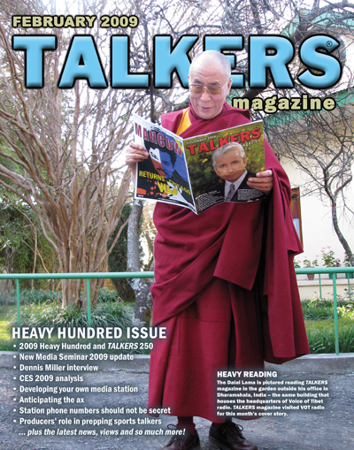 Issue 195