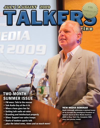 Issue 200
