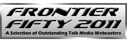 talkers-frontier-fifty