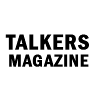 www.talkers.com
