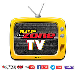 Thursday, April 15, 2021 : TALKERS magazine – "The bible of talk media." - Vimarsana News