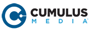 Wednesday, May 5, 2021 | TALKERS magazine - "The bible of talk media." : TALKERS magazine – "The bible of talk media." - Vimarsana News