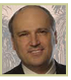Barry's Bibi Stands Tall | TALKERS magazine - talk media trade - Vimarsana News