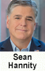 Wednesday, November 30, 2022 | TALKERS magazine - talk media trade - Vimarsana News