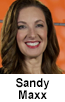 Friday, December 2, 2022 | TALKERS magazine - talk media trade - Vimarsana News